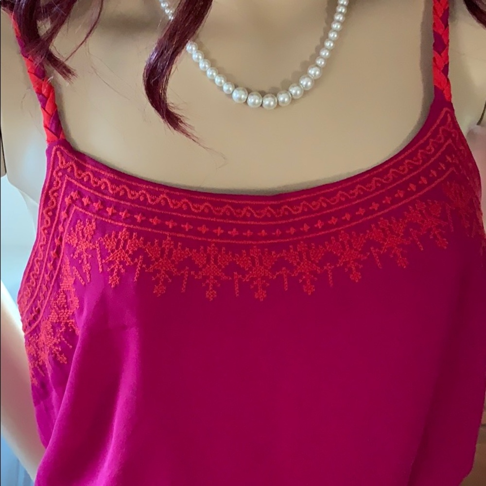 Collective Concepts dress - Picture 1 of 5